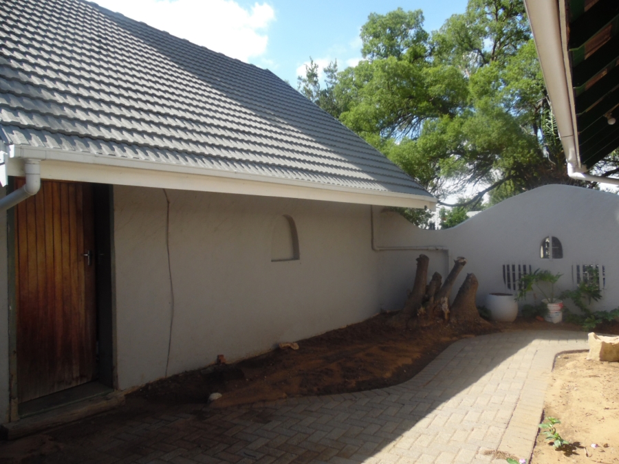 5 Bedroom Property for Sale in Bedelia Free State